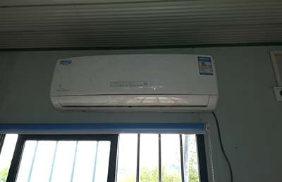 疏勒空调维修在哪里找