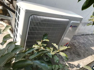 疏勒空调维修售后服务