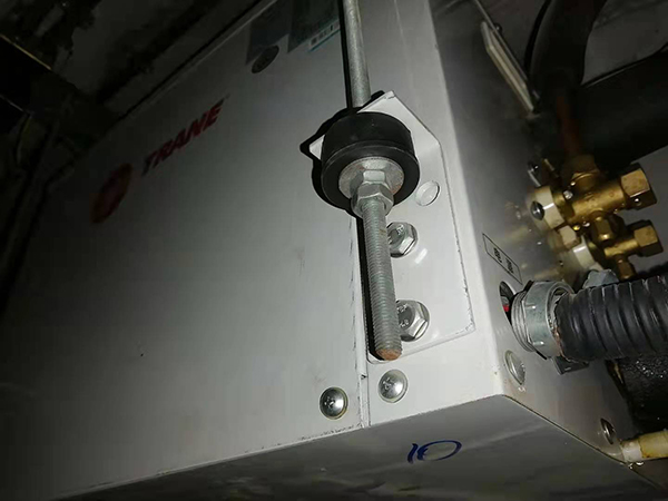 疏勒空调维修售后服务中心