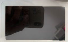 疏勒空调售后维修服务中心电话是多少