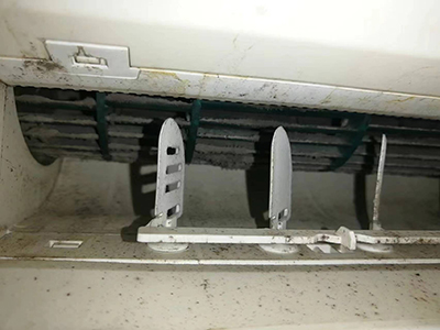 疏勒空调维修售后服务中心电话是多少