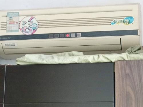 疏勒空调维修售后服务中心