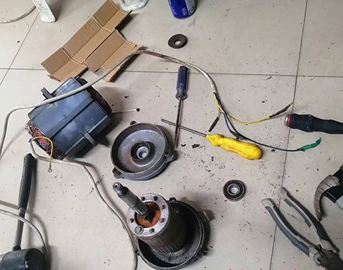 疏勒空调维修售后服务中心电话在哪里找