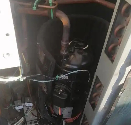 疏勒维修变频空调电话在哪里找