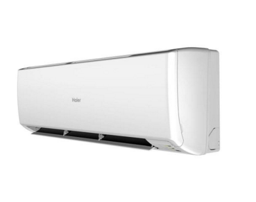 疏勒维修空调制冷效果差电话在哪里找