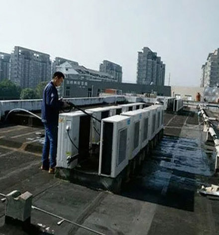 疏勒 空调拆装 疏勒本地 空调拆装公司