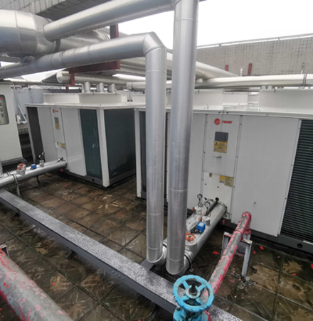 疏勒附近中央空调维修 疏勒上门中央空调维修