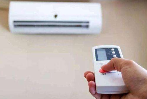 疏勒空调维修电话在哪里找