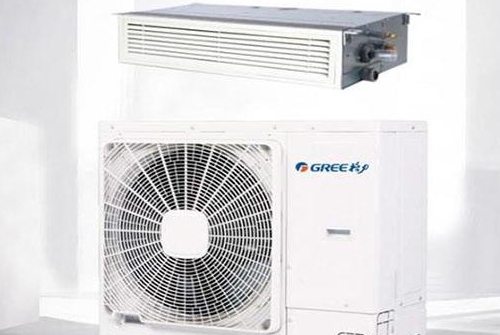 疏勒维修空调电话在哪里找